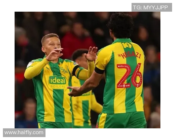 伊普斯与谢周三比赛预测分析及双方近期状态评估