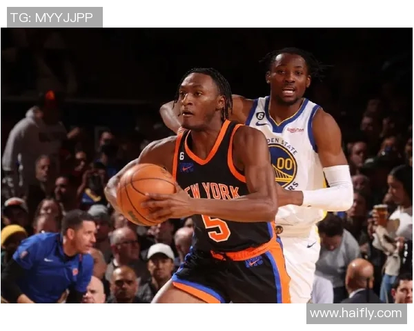 伊曼纽尔奎克利：从新秀到明星球员的成长之路与未来展望