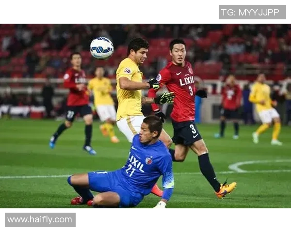 仙台对阵广岛三箭精彩直播全程回顾与分析