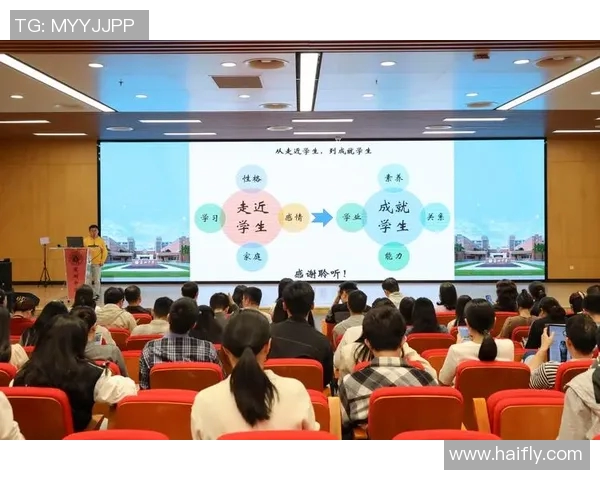 代怀博的成长之路与未来展望：从学术研究到社会实践的多元探索