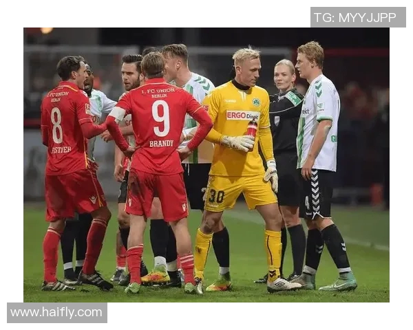 伊拉克与澳大利亚足球赛结果揭晓精彩瞬间回顾与分析