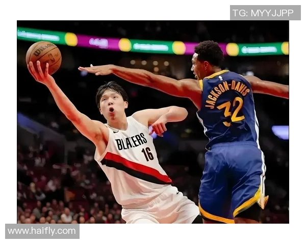 2017年NBA总决赛回顾：开拓者与骑士的巅峰对决与精彩瞬间分析