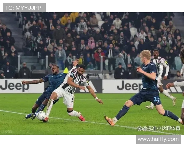 2018年尤文图斯对阵拉齐奥精彩比赛录像回顾与分析