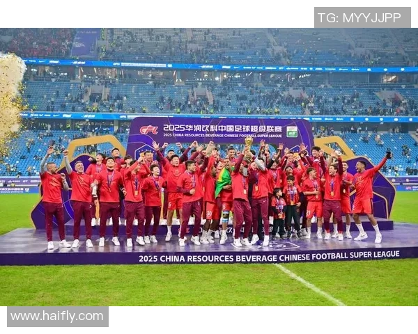 中国足球对阵韩国精彩视频全记录与赛后分析分享