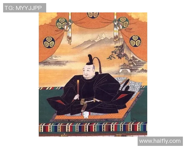 亚当斯的探索之旅：揭示科学与人性交织的奥秘与启示