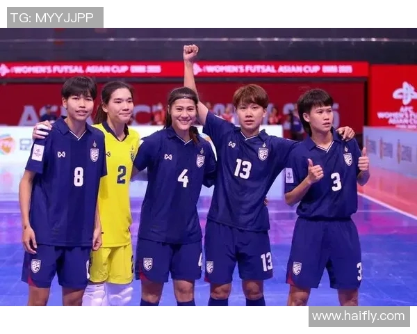 亚运女足对阵泰国队精彩对决引发热议球迷热情高涨