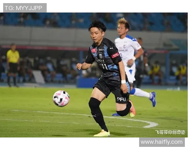 京都与甲府精彩对决直播回放全程回顾与精彩瞬间分析